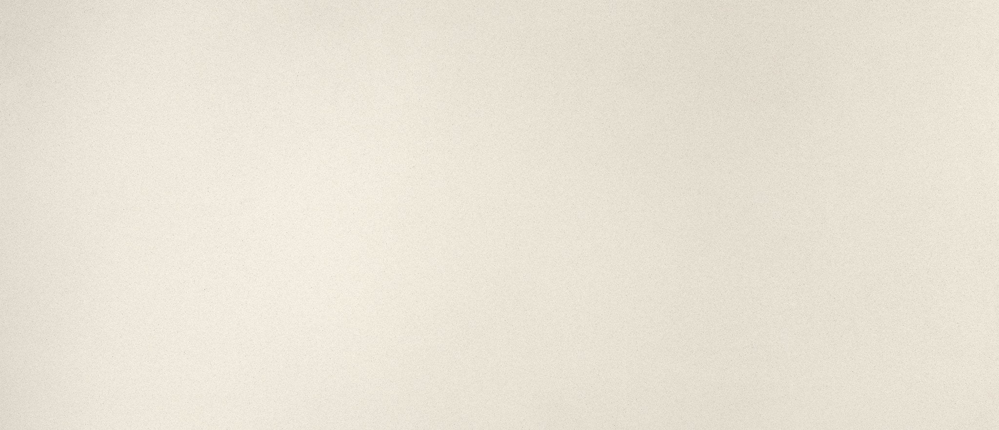 Aruca White Msi Q MSI - Zicana Boutique - 1