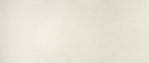 Aruca White Msi Q MSI - Zicana Boutique - 1