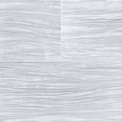 Ash Grey Honed Marble Field Tile 12''x24''x3/8'' Zicana Boutique - Zicana Boutique - 1