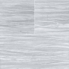 Ash Grey Polished Marble Field Tile 12''x24''x3/8'' Zicana Boutique - Zicana Boutique - 1