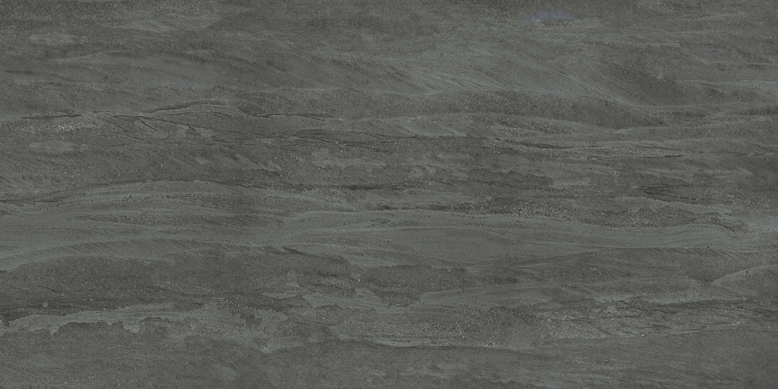 Aspen Grey Neolith - Zicana Boutique - 1