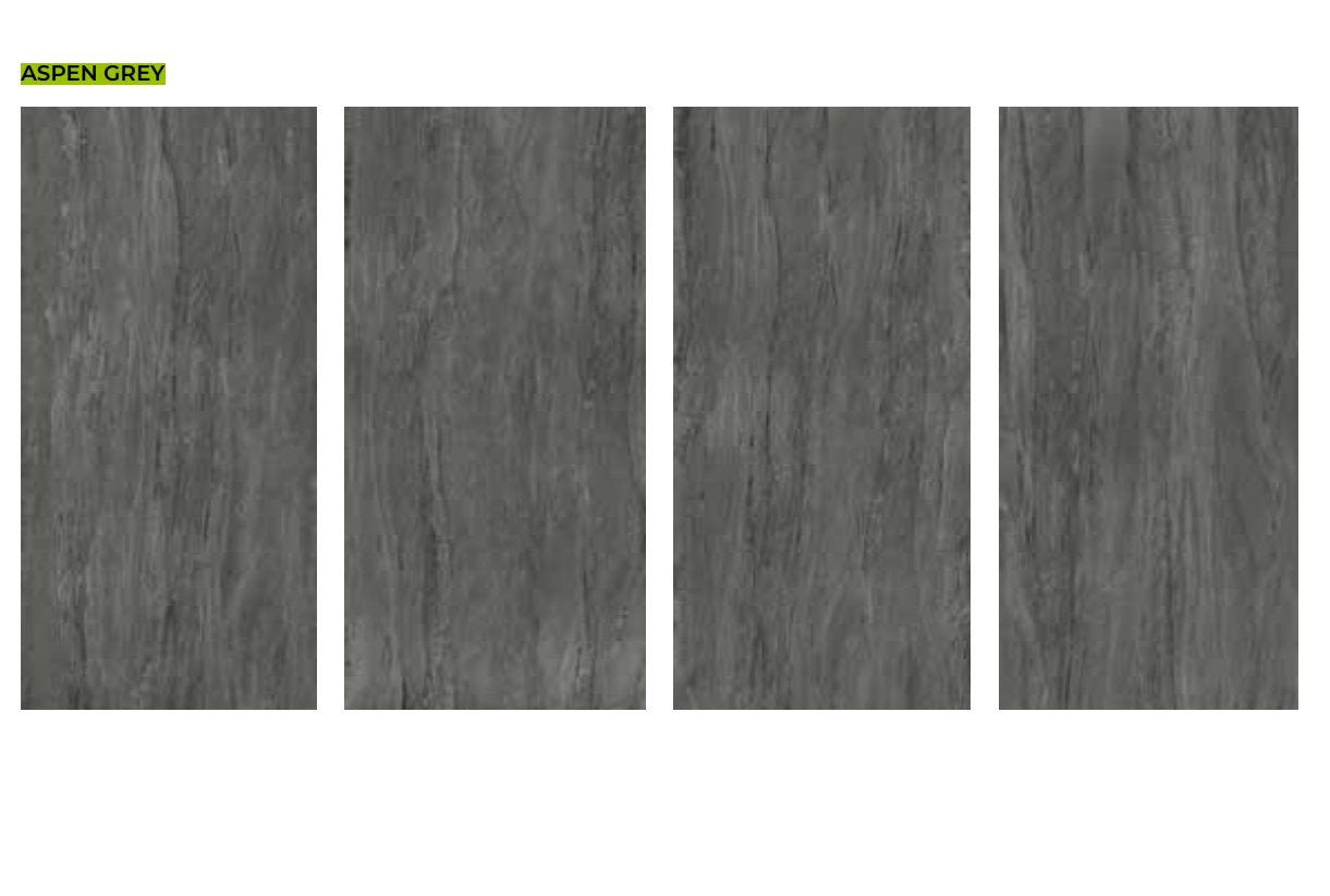 Aspen Grey Neolith Neolith - Zicana Boutique - 6