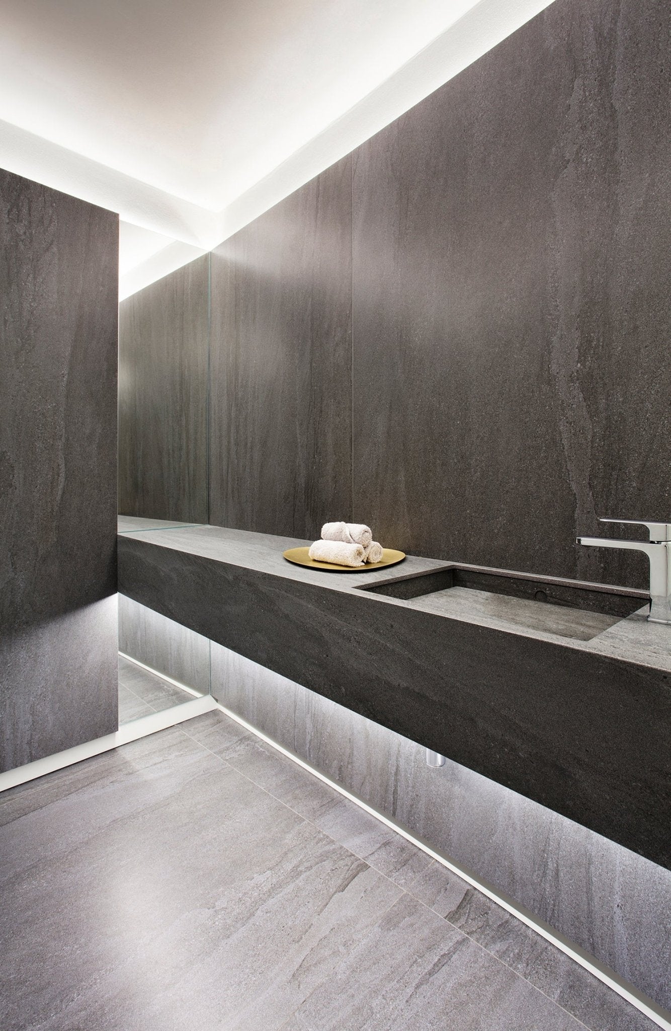 Aspen Grey Neolith Neolith - Zicana Boutique - 4