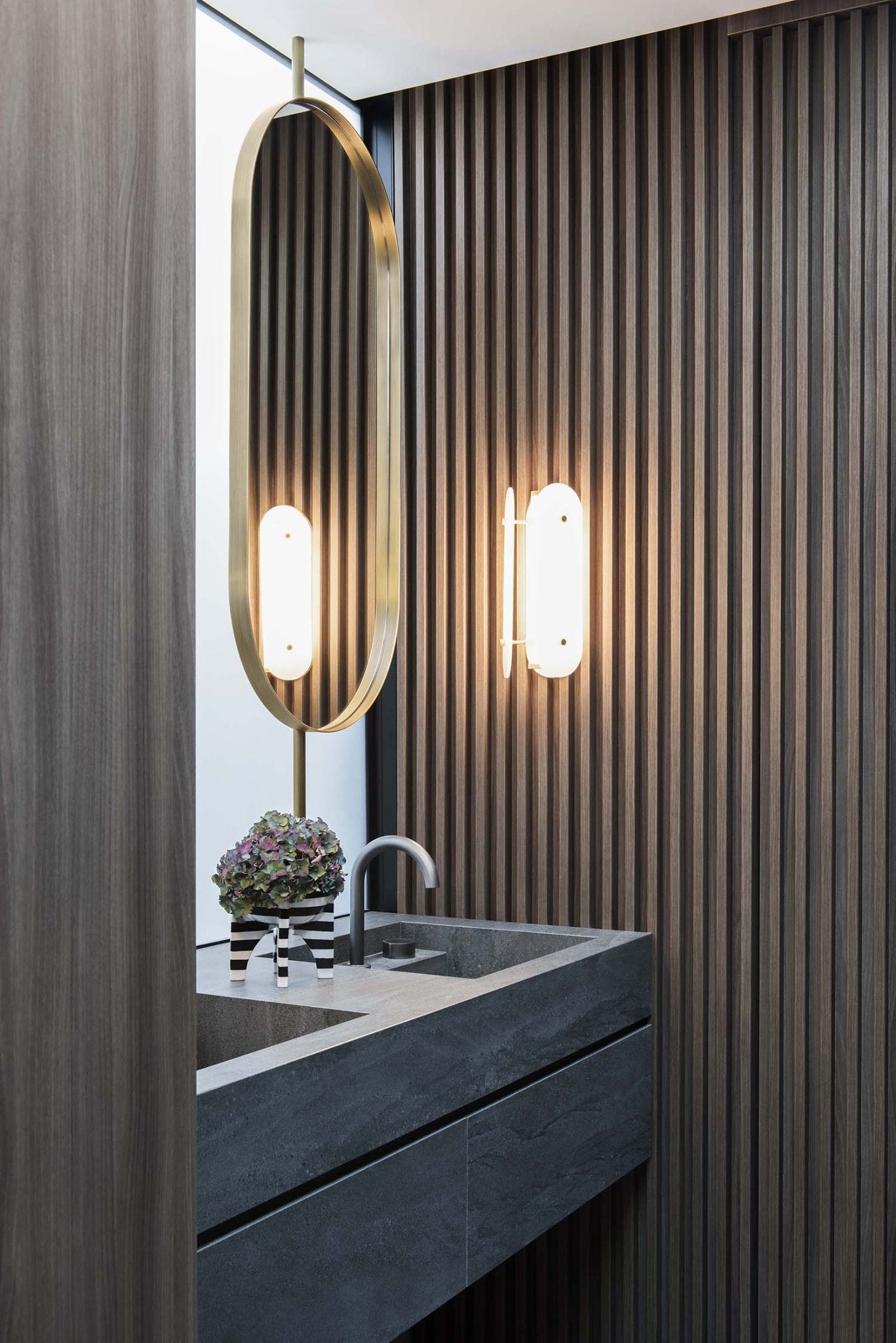 Aspen Grey Neolith Neolith - Zicana Boutique - 2