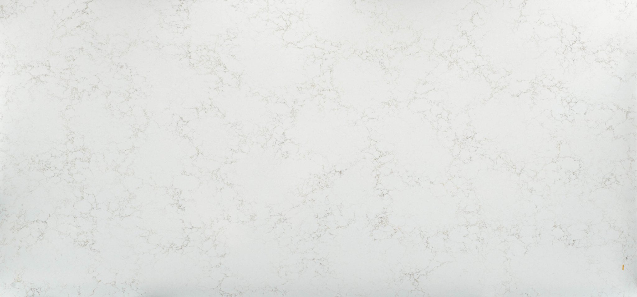 Aspen Vicostone Vicostone - Zicana Boutique - 4