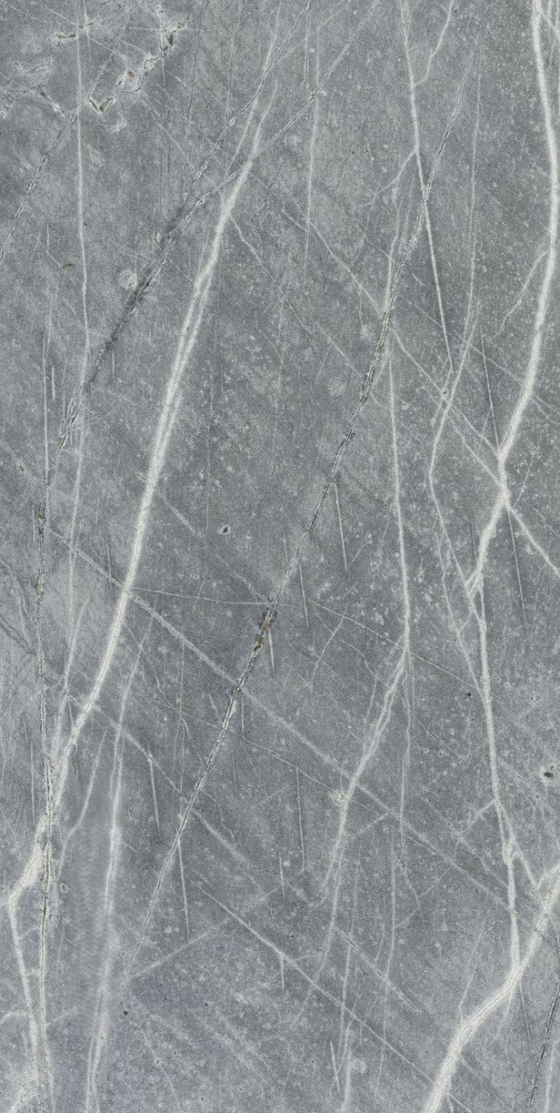 Atlantic Lava Quartzite Marble Couture- Zicana Boutique -1