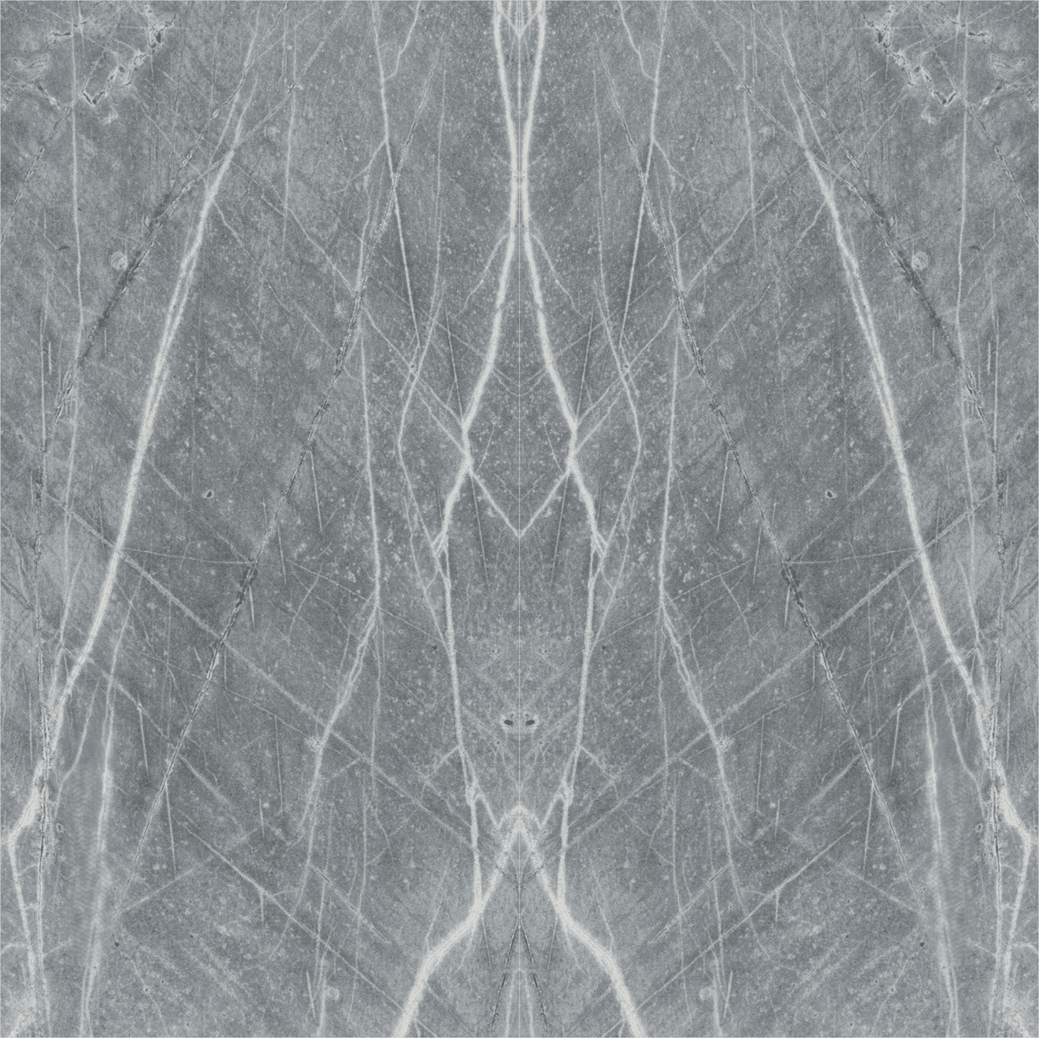 Atlantic Lava Quartzite Marble Couture- Zicana Boutique -7