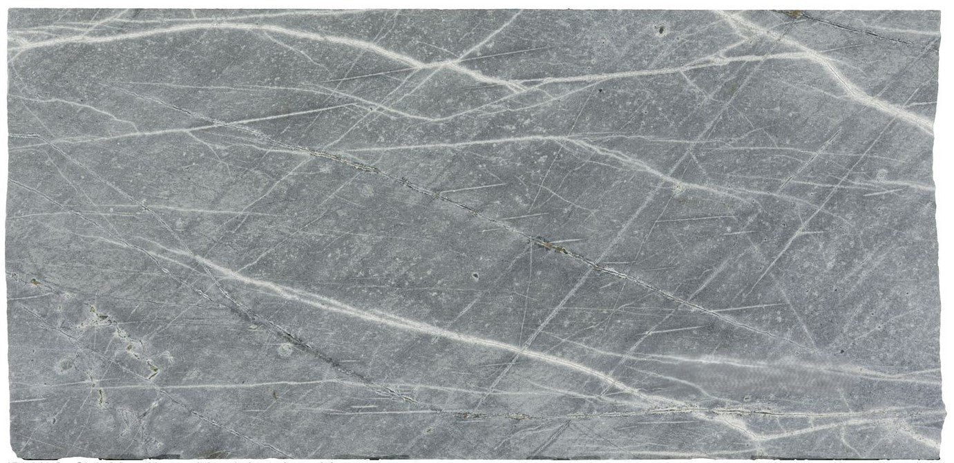 Atlantic Lava Quartzite Marble Couture- Zicana Boutique -2