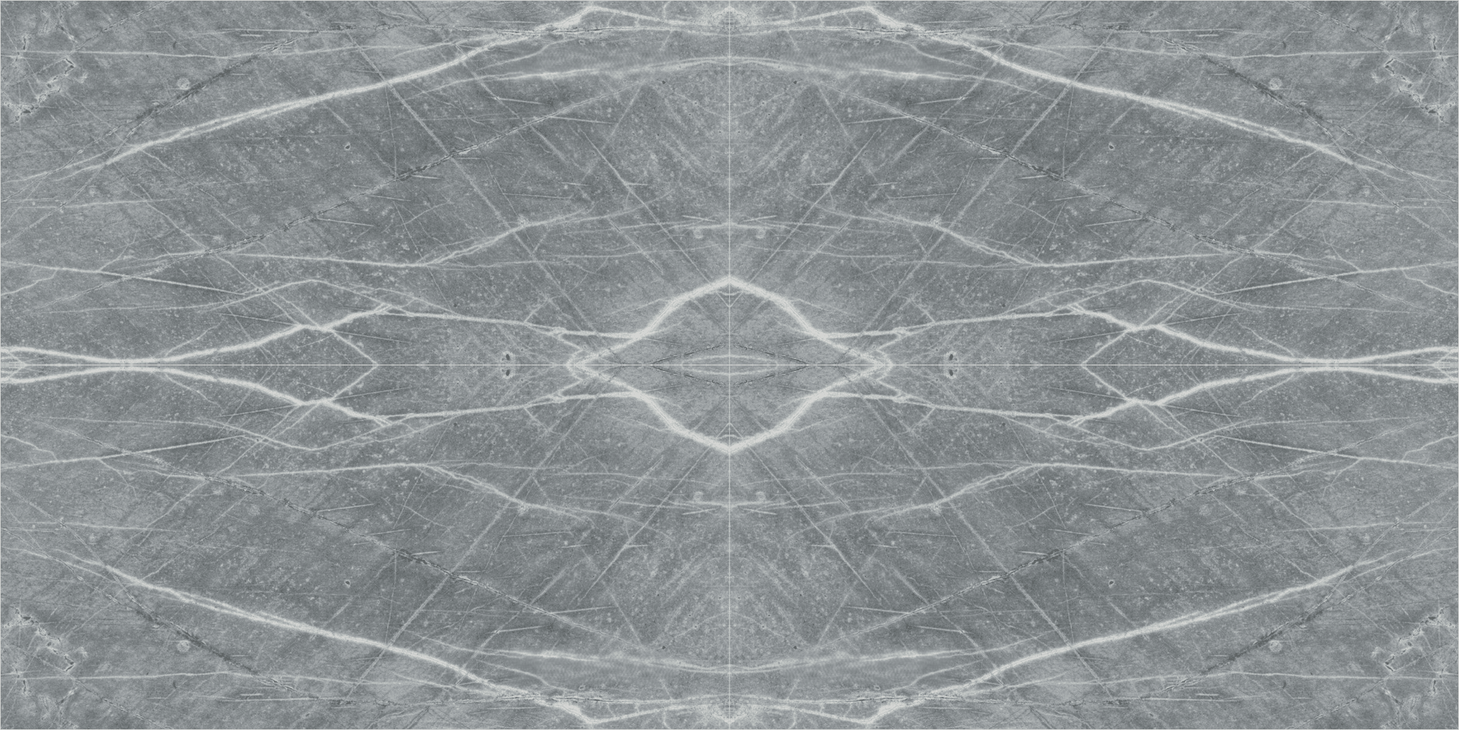 Atlantic Lava Quartzite Marble Couture- Zicana Boutique -9