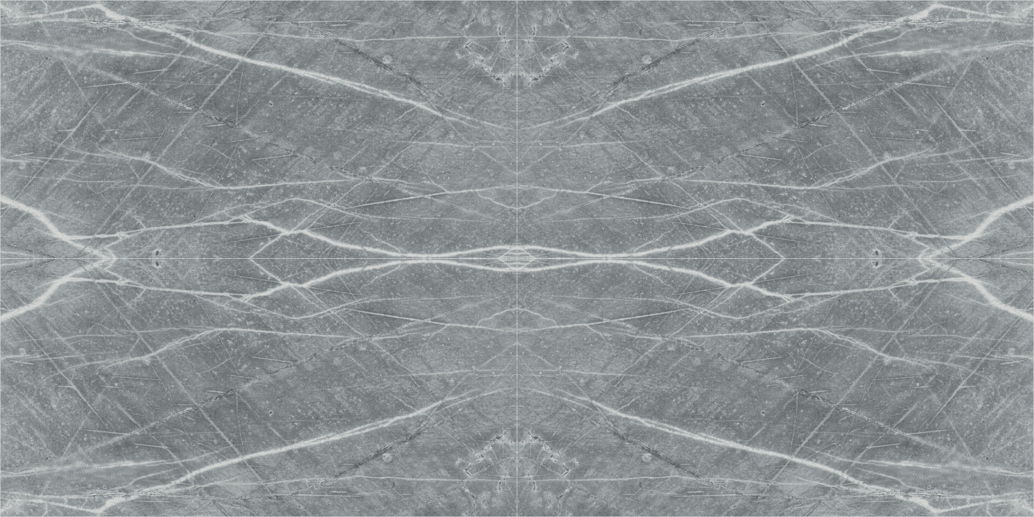 Atlantic Lava Quartzite Marble Couture- Zicana Boutique -8