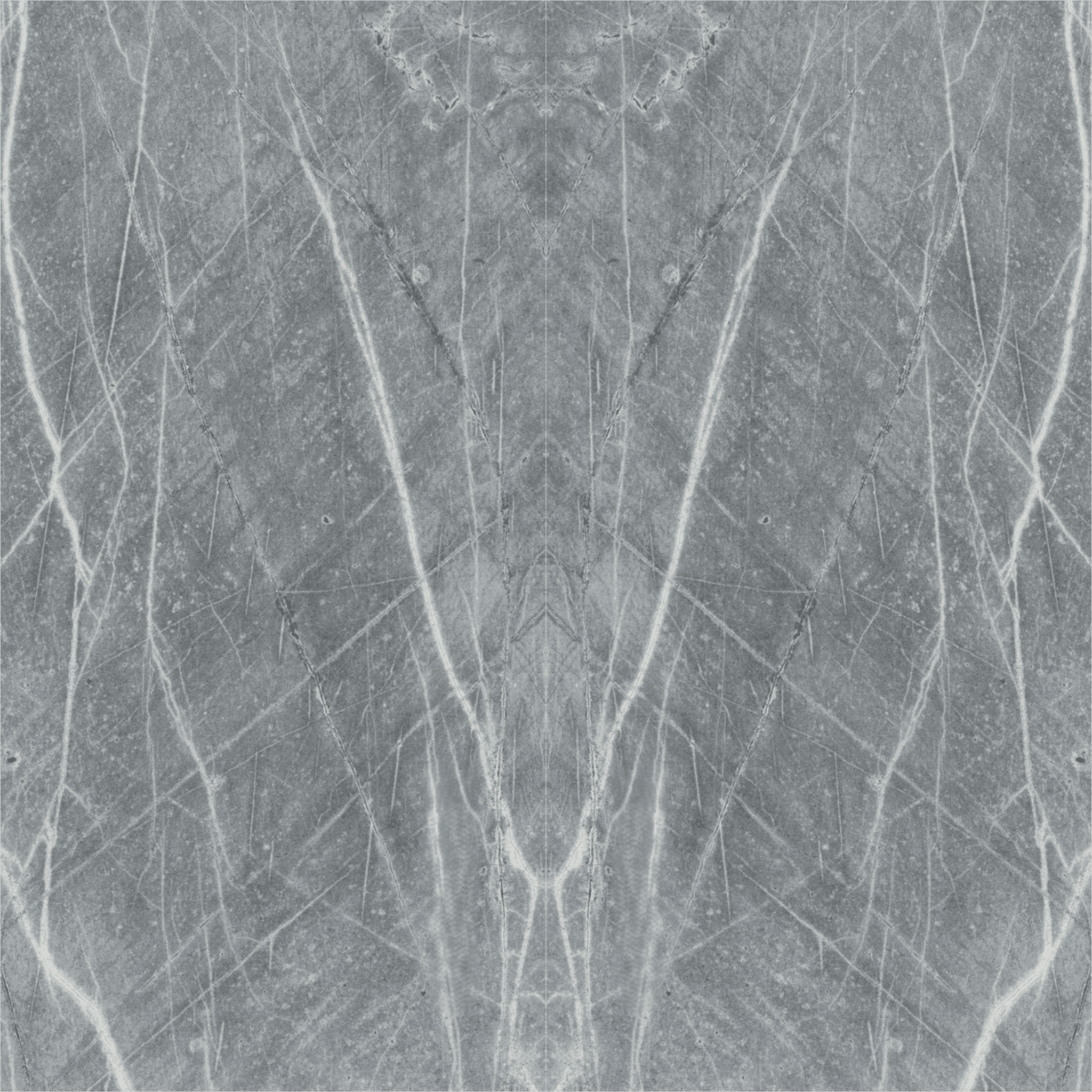 Atlantic Lava Quartzite Marble Couture- Zicana Boutique -6