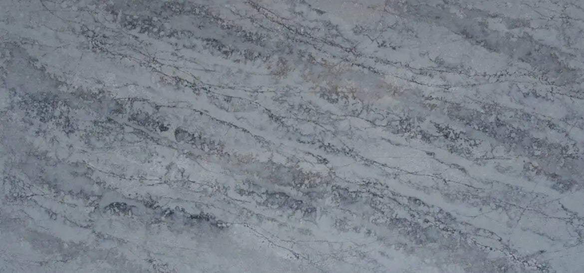 Atlantis Azul PentalQuartz Architectural Surfaces - Zicana Boutique - 1