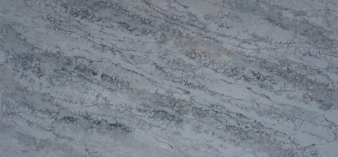 Atlantis Azul PentalQuartz Architectural Surfaces - Zicana Boutique - 1