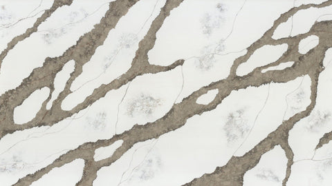 Atlas Ember PentalQuartz Architectural Surfaces - Zicana Boutique - 1