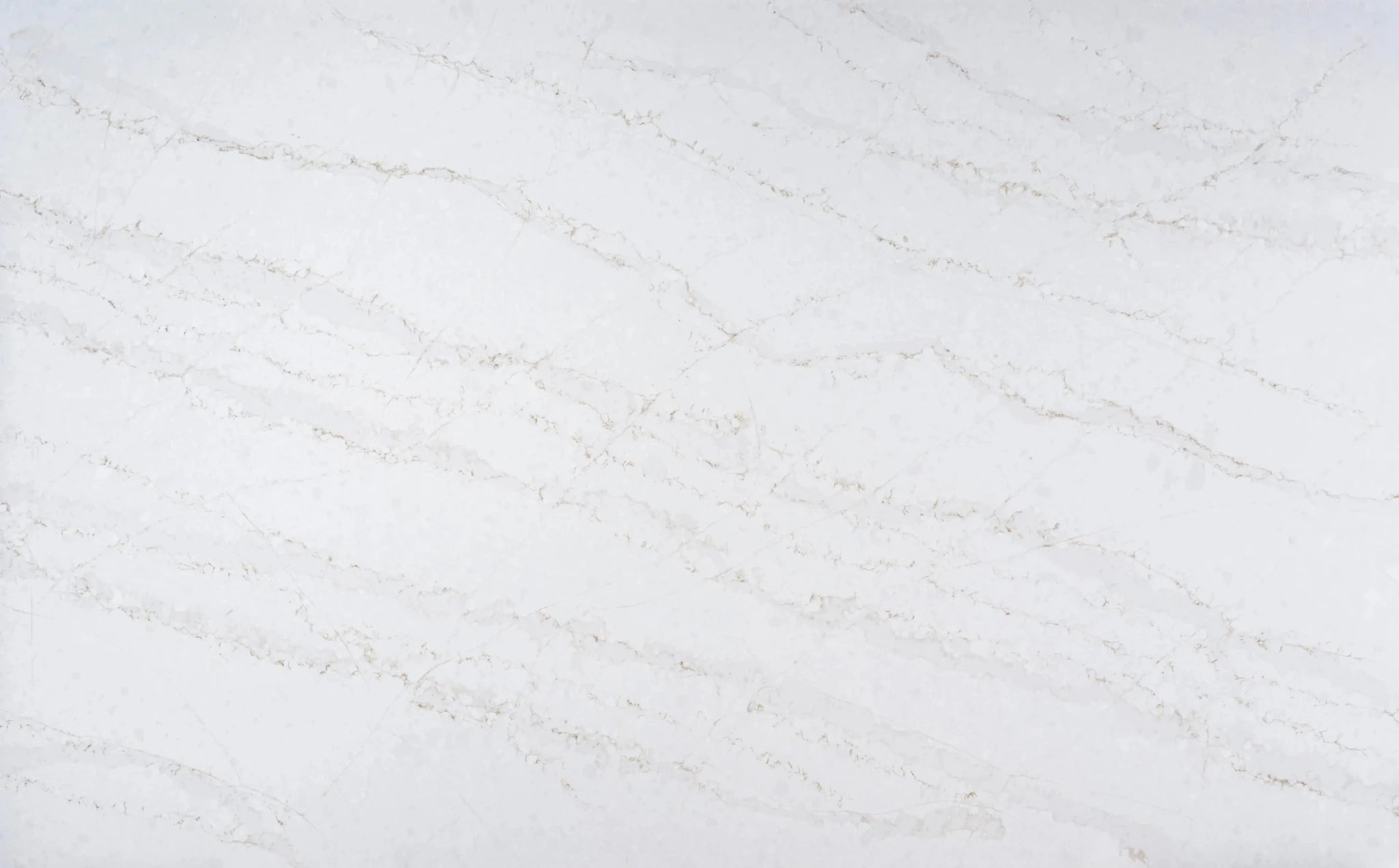 Atmos Gold PentalQuartz Architectural Surfaces - Zicana Boutique - 1