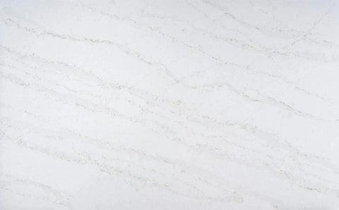 Atmos Gold PentalQuartz Architectural Surfaces - Zicana Boutique - 1