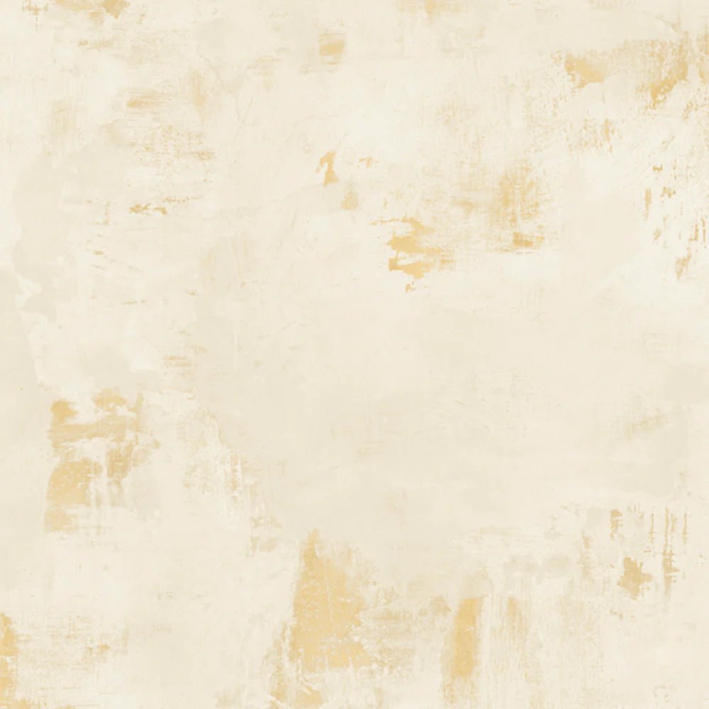 Aura Beige Tile Artistic Tile - Zicana Boutique - 3