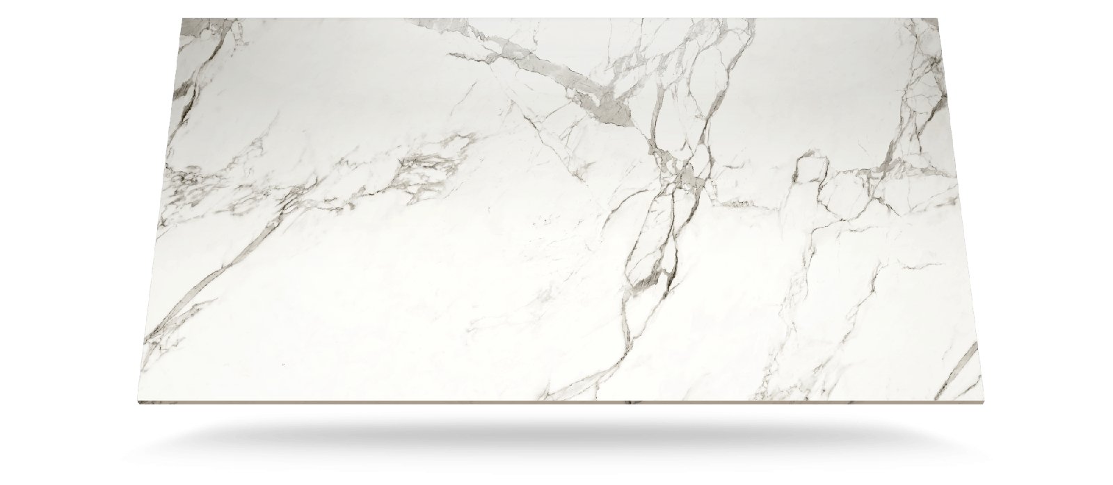 Aura Dekton Dekton - Zicana Boutique - 12