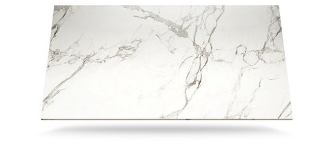 Aura Dekton - Zicana Boutique - 12