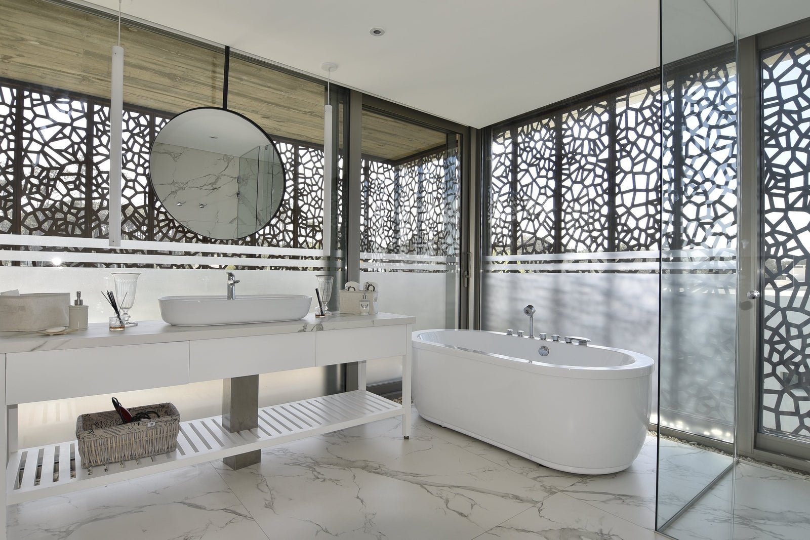 Aura Dekton Dekton - Zicana Boutique - 3