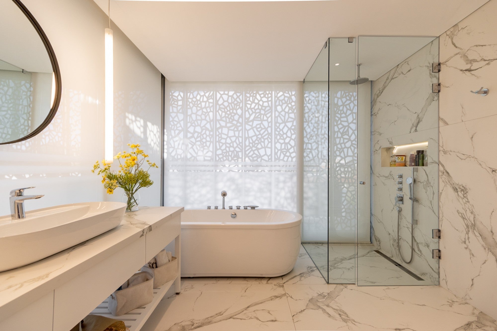 Aura Dekton Dekton - Zicana Boutique - 10