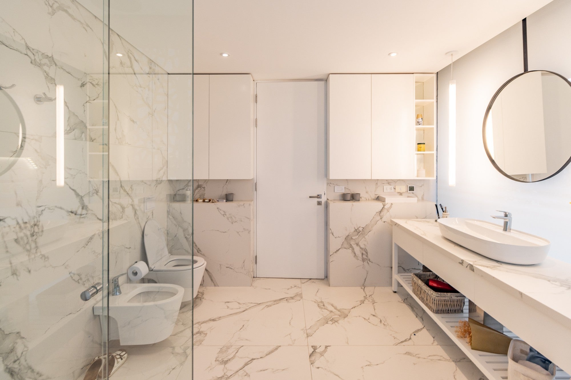 Aura Dekton Dekton - Zicana Boutique - 8