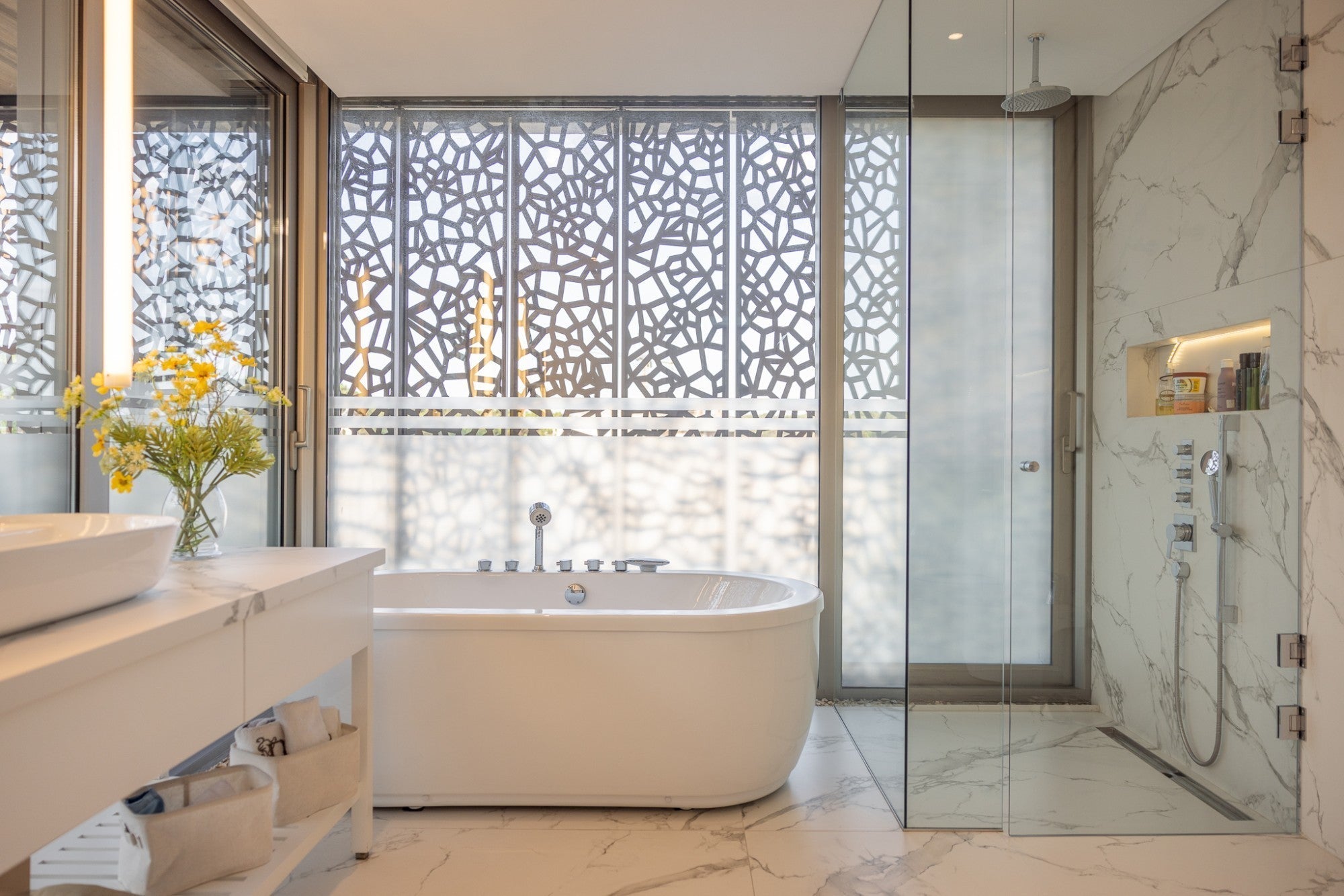 Aura Dekton Dekton - Zicana Boutique - 6