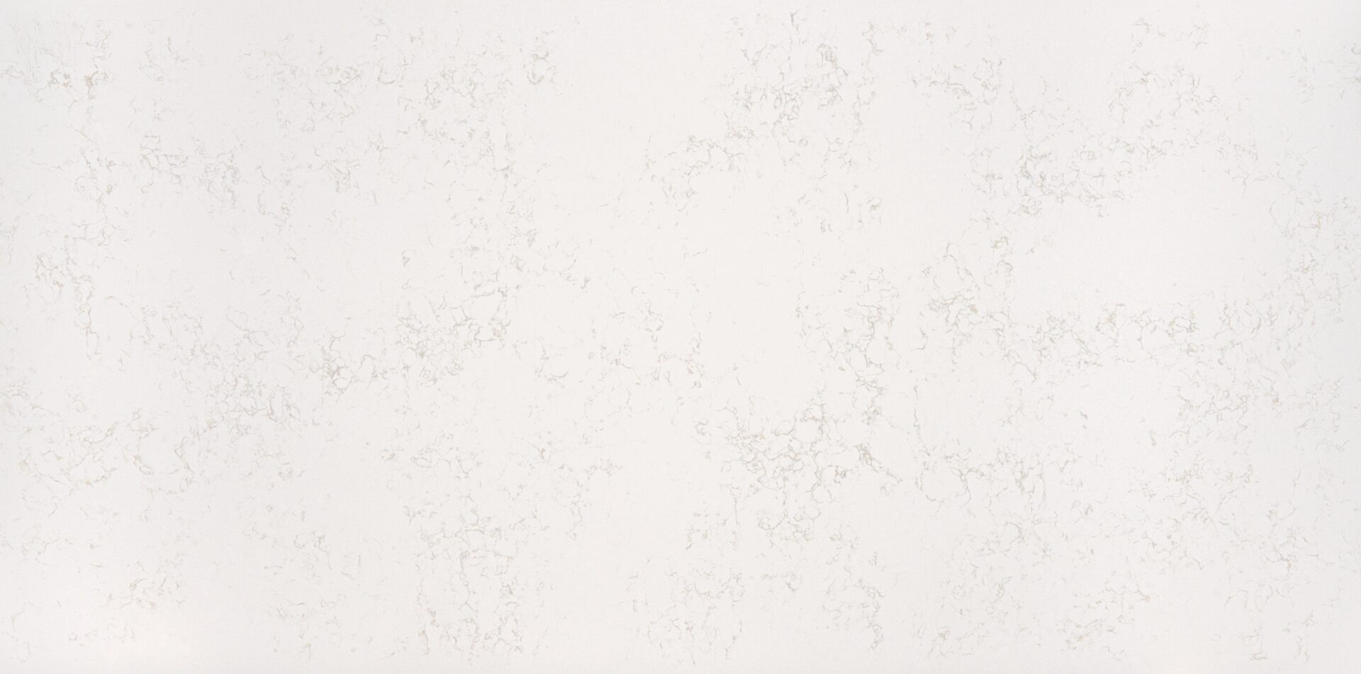 Aura Gold PentalQuartz Architectural Surfaces - Zicana Boutique - 1