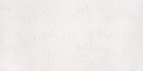 Aura Gold PentalQuartz Architectural Surfaces - Zicana Boutique - 1