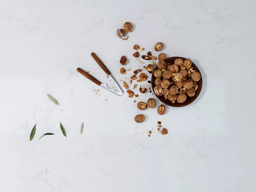 Aura PentalQuartz Architectural Surfaces - Zicana Boutique - 2