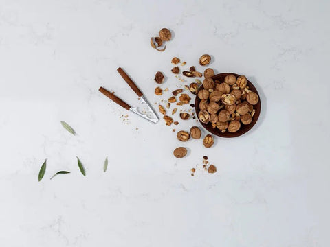 Aura PentalQuartz Architectural Surfaces - Zicana Boutique - 2