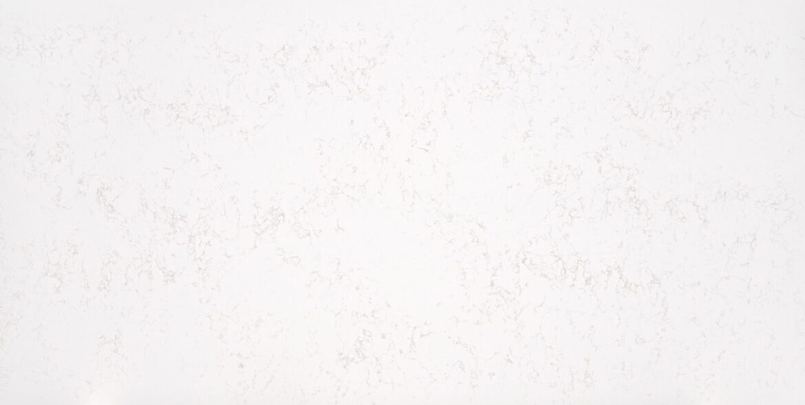 Aura PentalQuartz Architectural Surfaces - Zicana Boutique - 1