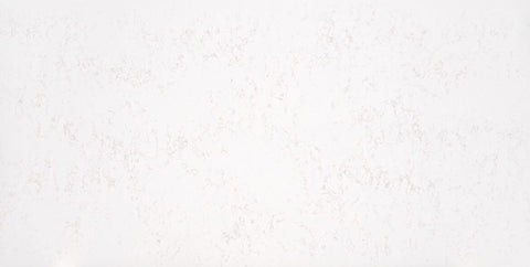 Aura PentalQuartz Architectural Surfaces - Zicana Boutique - 1