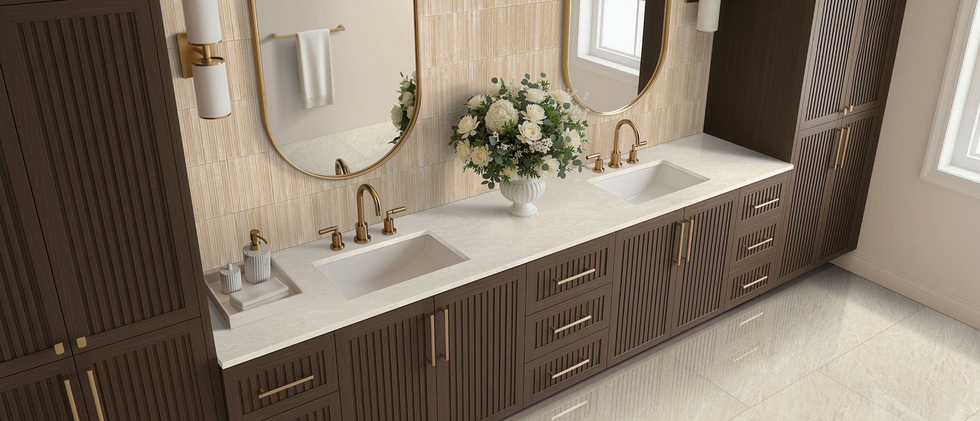 AuraTaj Msi Q MSI - Zicana Boutique - 2