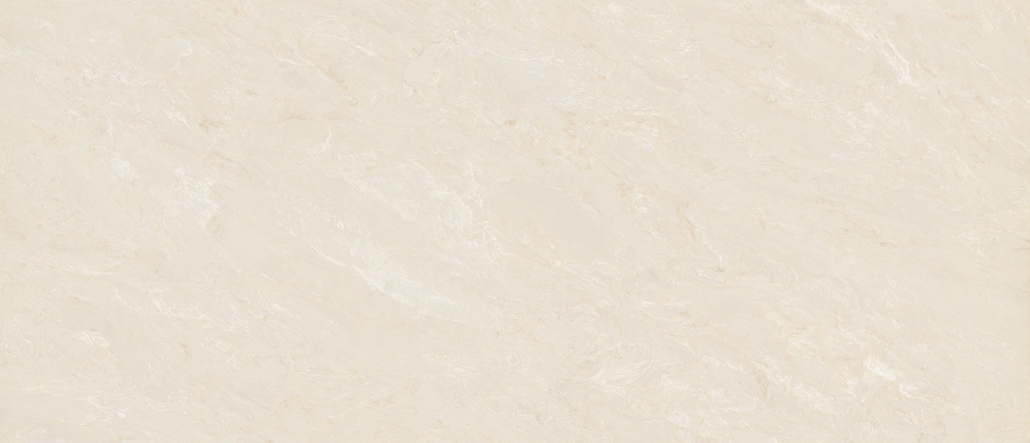 AuraTaj Msi Q MSI - Zicana Boutique - 1