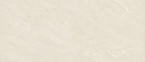 AuraTaj Msi Q MSI - Zicana Boutique - 1
