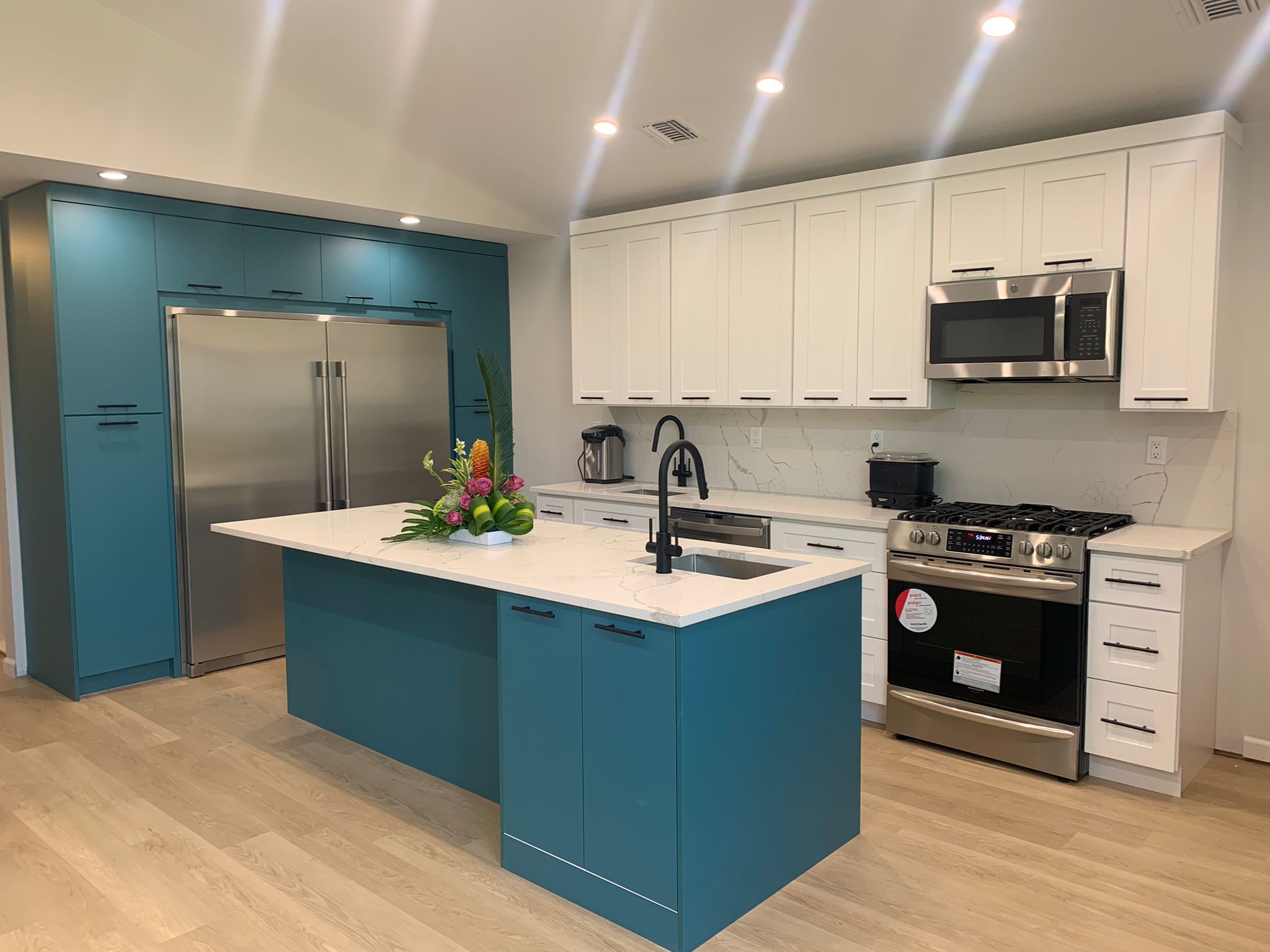 Aurora Emerstone Emerstone - Zicana Boutique - 4