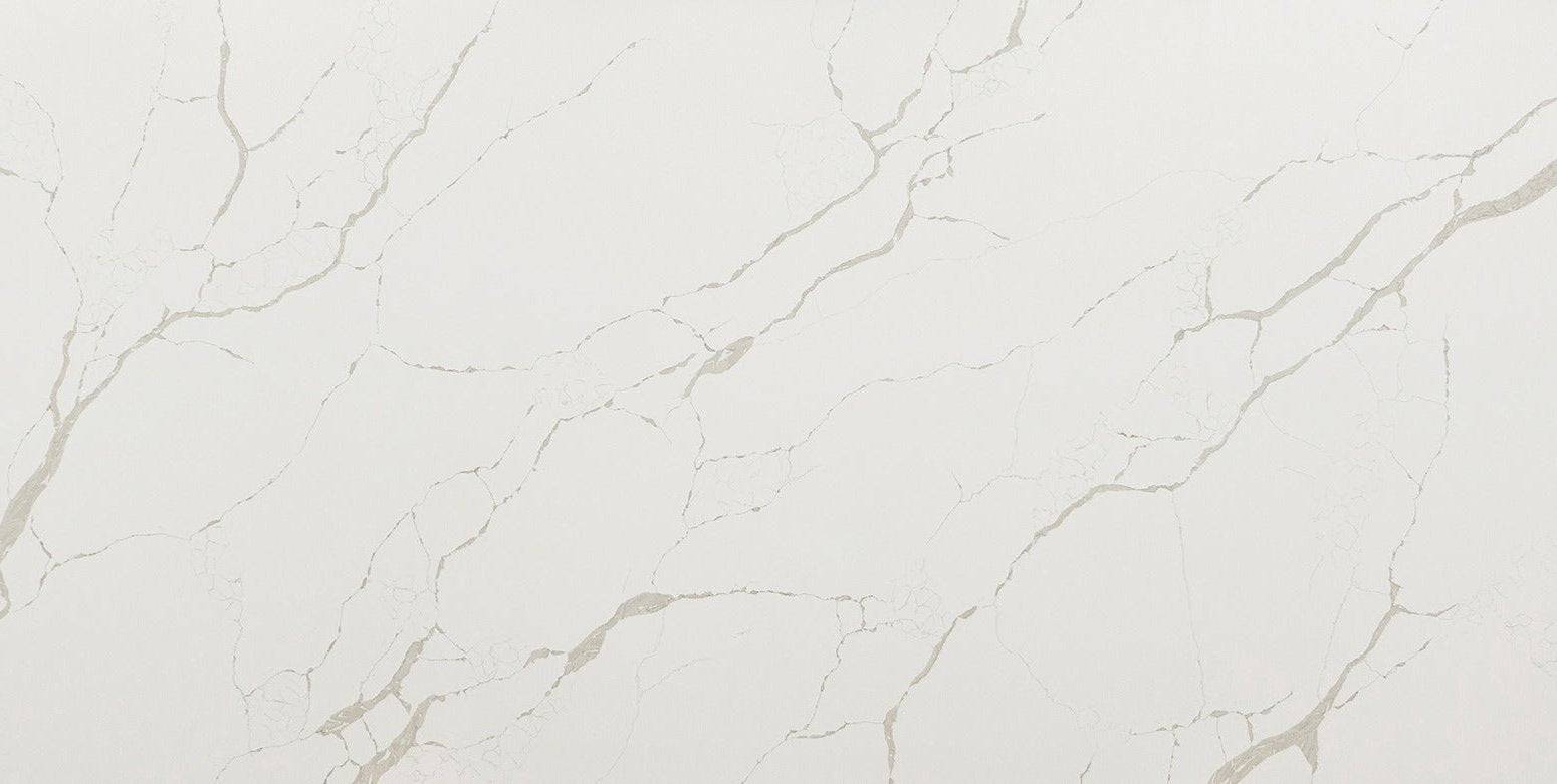 Aurora Emerstone Emerstone - Zicana Boutique - 12