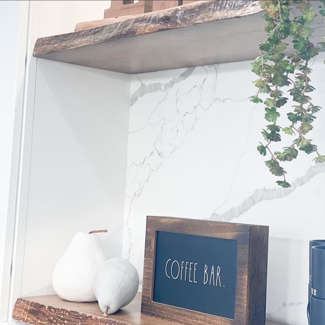 Aurora Emerstone Emerstone - Zicana Boutique - 3