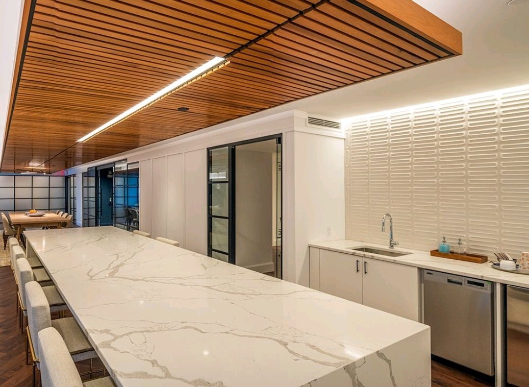 Aurora Emerstone Emerstone - Zicana Boutique - 5