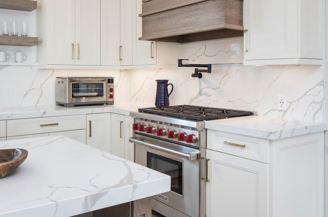 Aurora Emerstone Emerstone - Zicana Boutique - 6