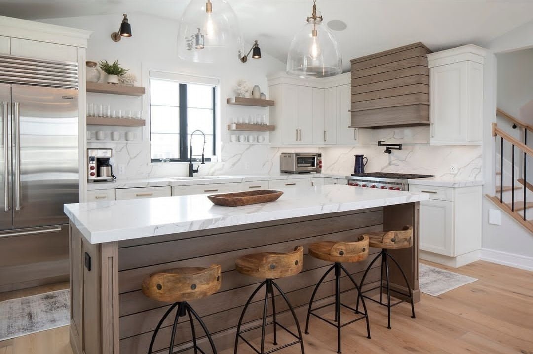 Aurora Emerstone Emerstone - Zicana Boutique - 2