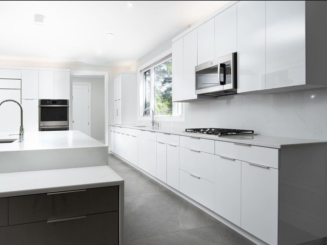 Aurora Emerstone Emerstone - Zicana Boutique - 7