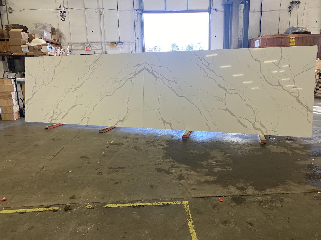 Aurora Emerstone Emerstone - Zicana Boutique - 13