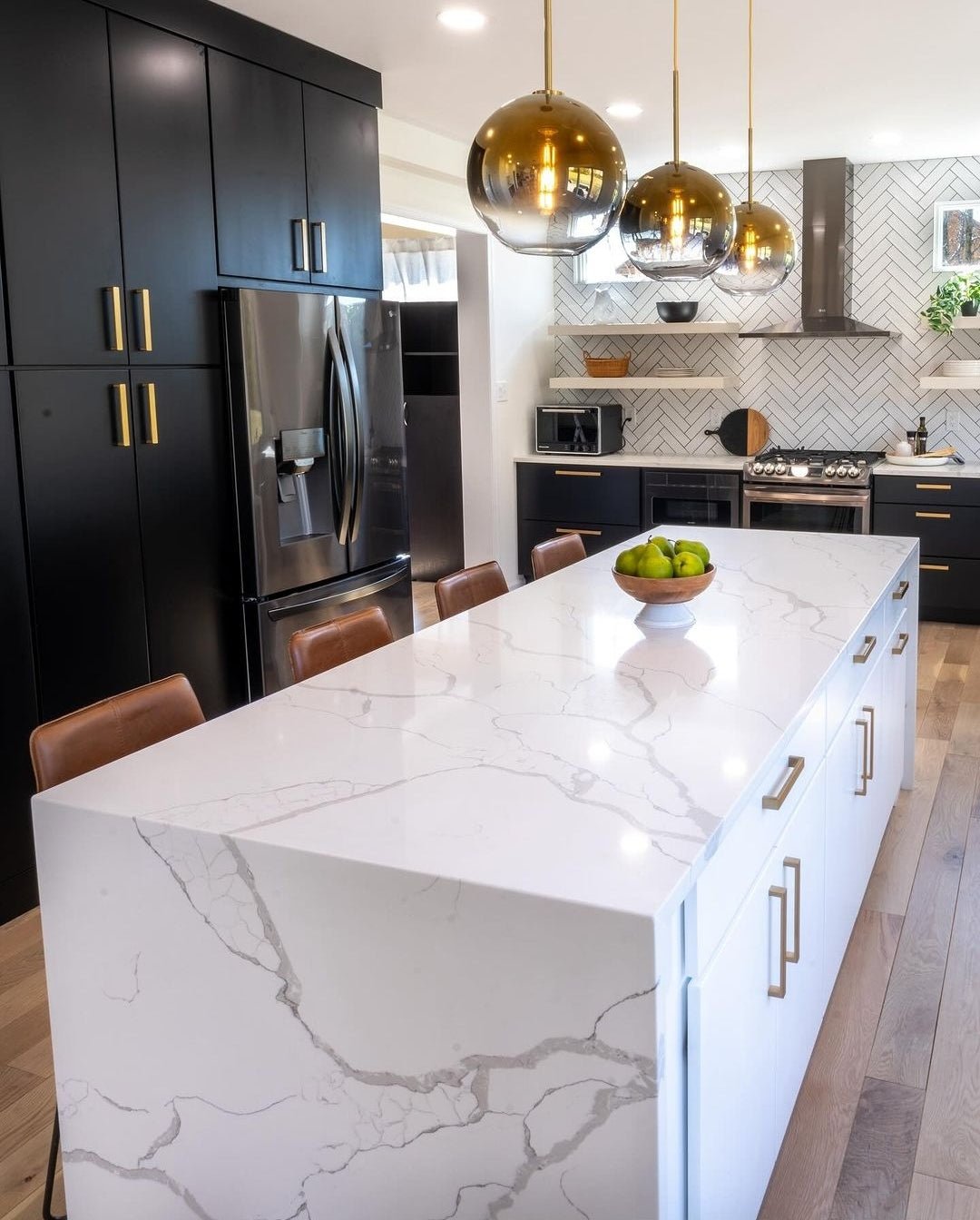 Aurora Emerstone Emerstone - Zicana Boutique - 10