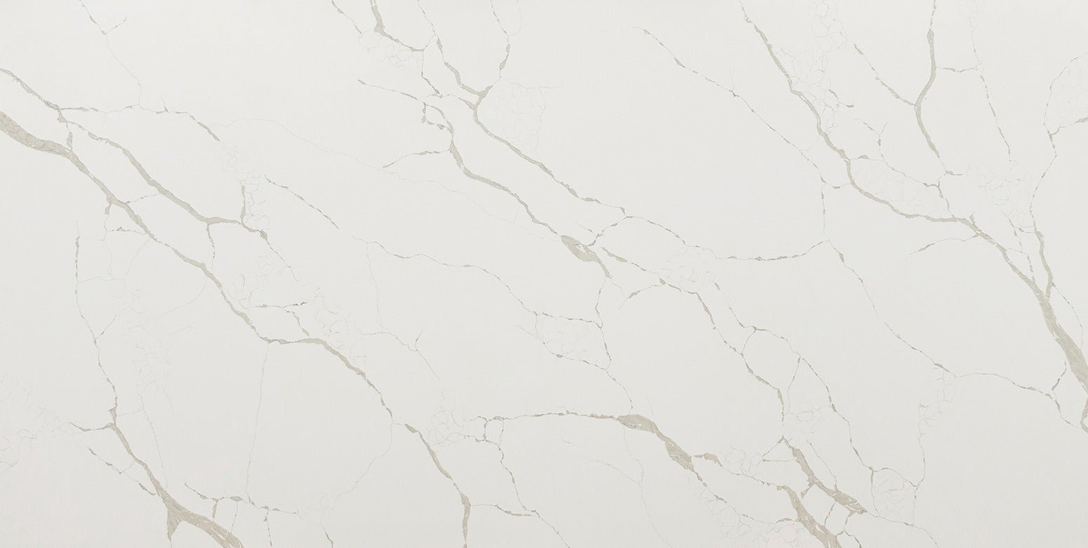 Aurora Emerstone Emerstone - Zicana Boutique - 11