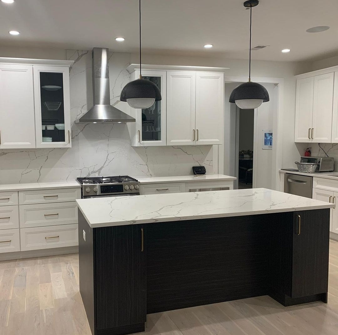 Aurora Emerstone Emerstone - Zicana Boutique - 8