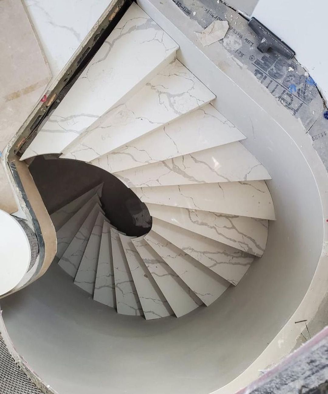 Aurora Emerstone Emerstone - Zicana Boutique - 9