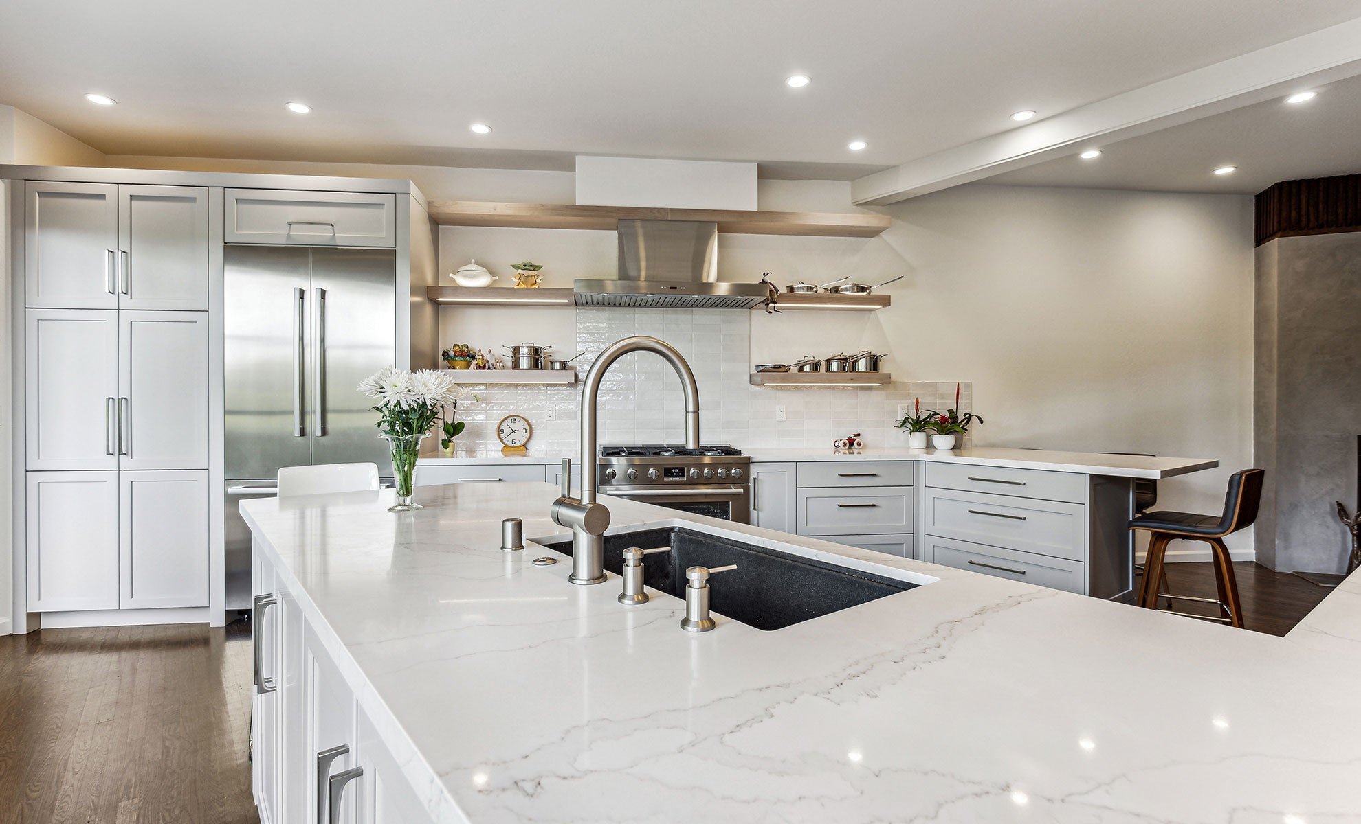 Aurora Frost Vadara Vadara - Zicana Boutique - 3