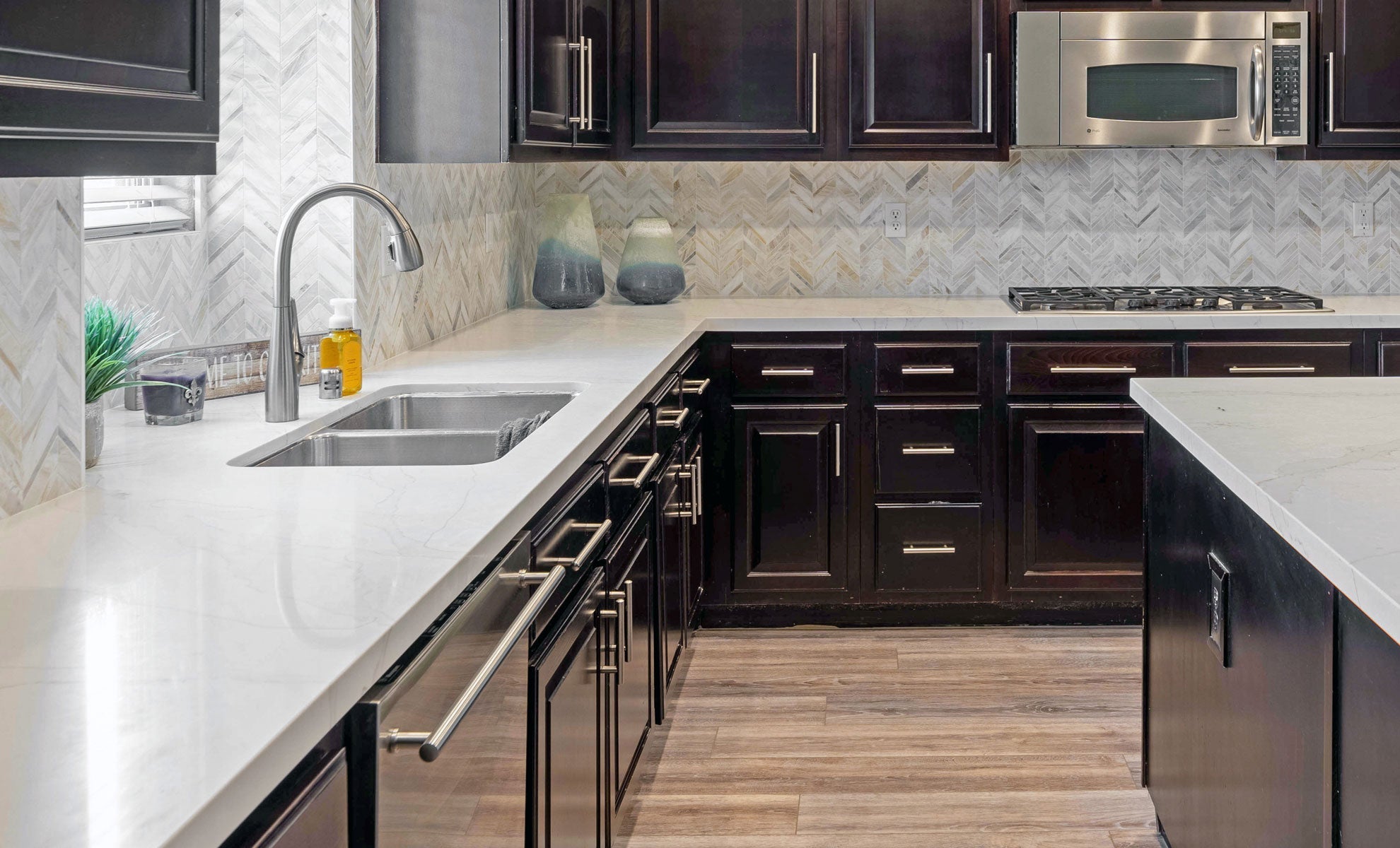 Aurora Frost Vadara Vadara - Zicana Boutique - 5